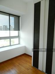 Zedge (D11), Apartment #118510932